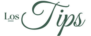 Title_Tips_ESP-01 Title_Tips_ESP-01